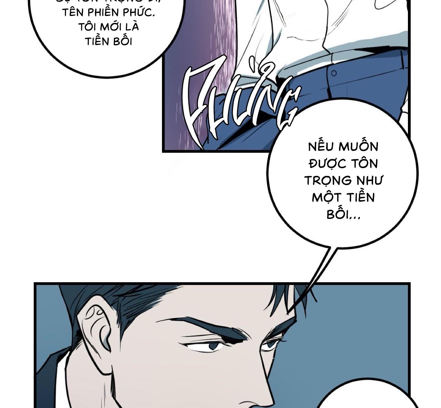 Trang 82