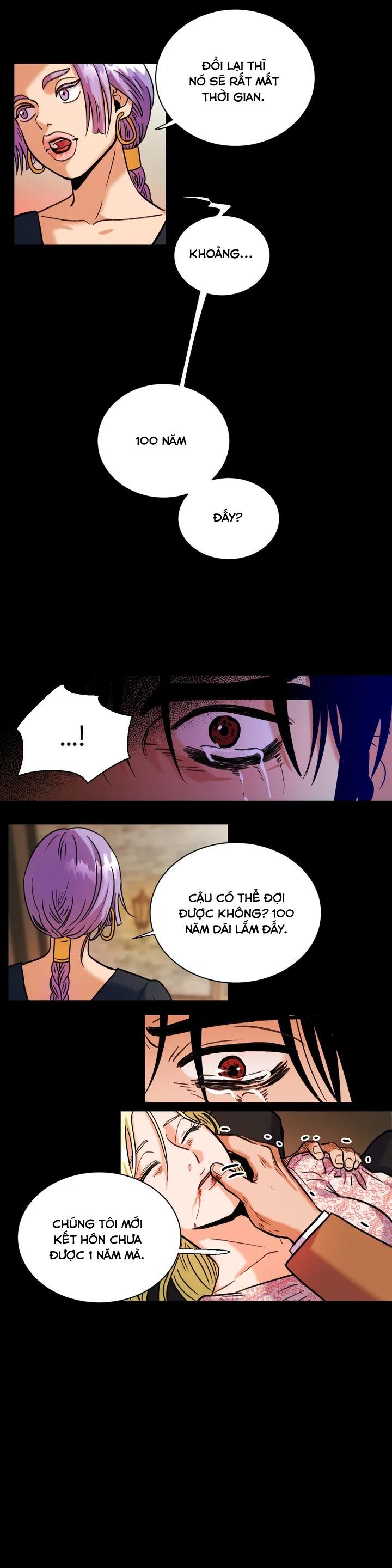 Trang 14