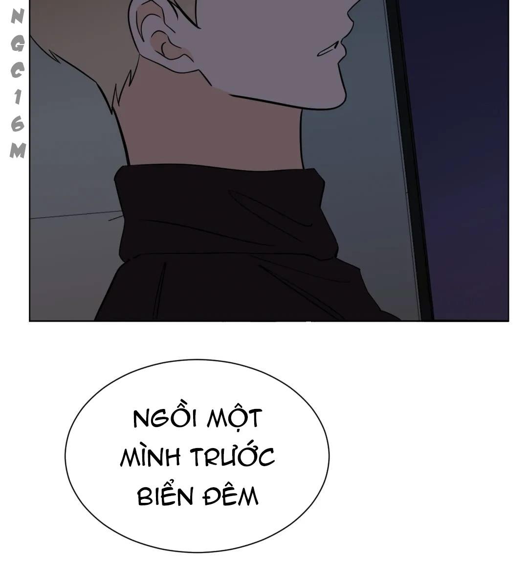 Trang 65