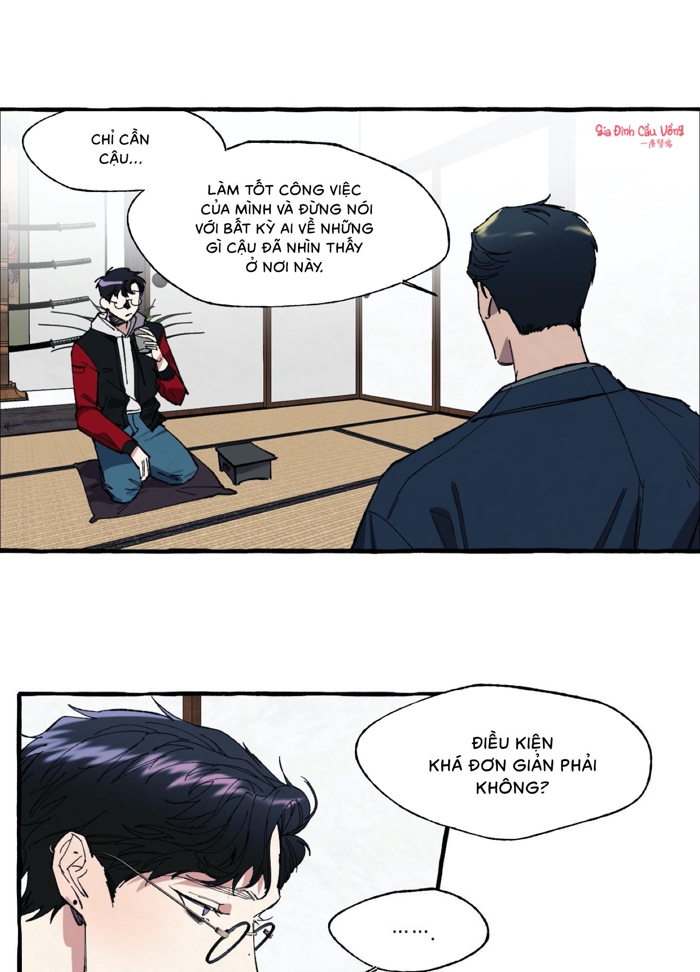 Trang 40