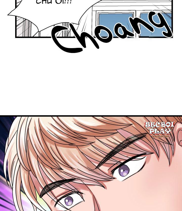 Trang 71