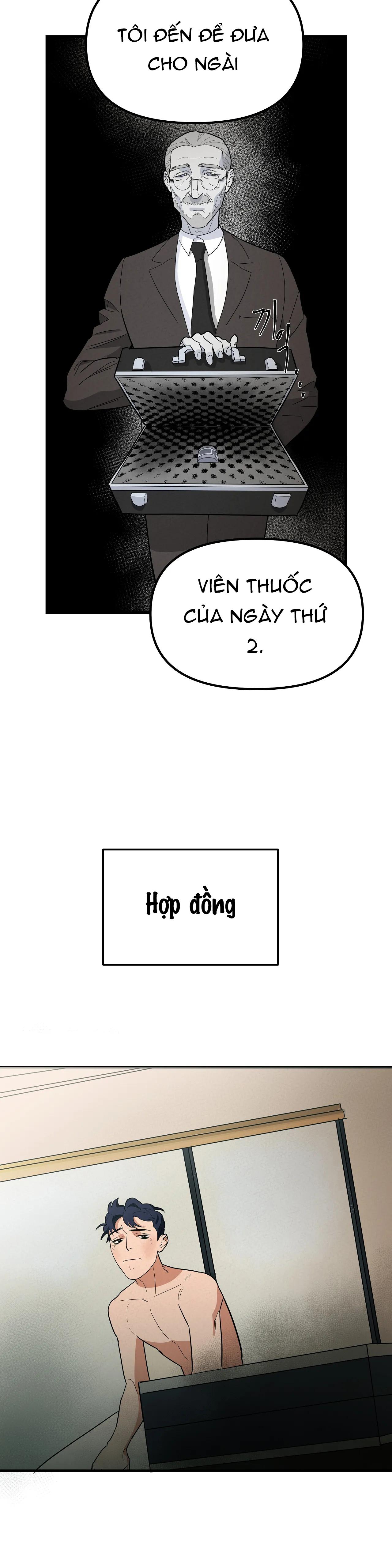 Trang 33