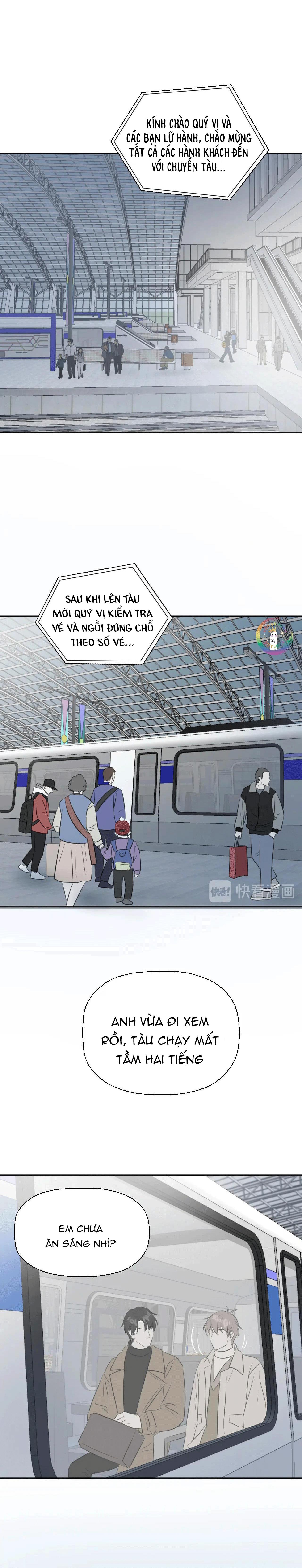 Trang 3