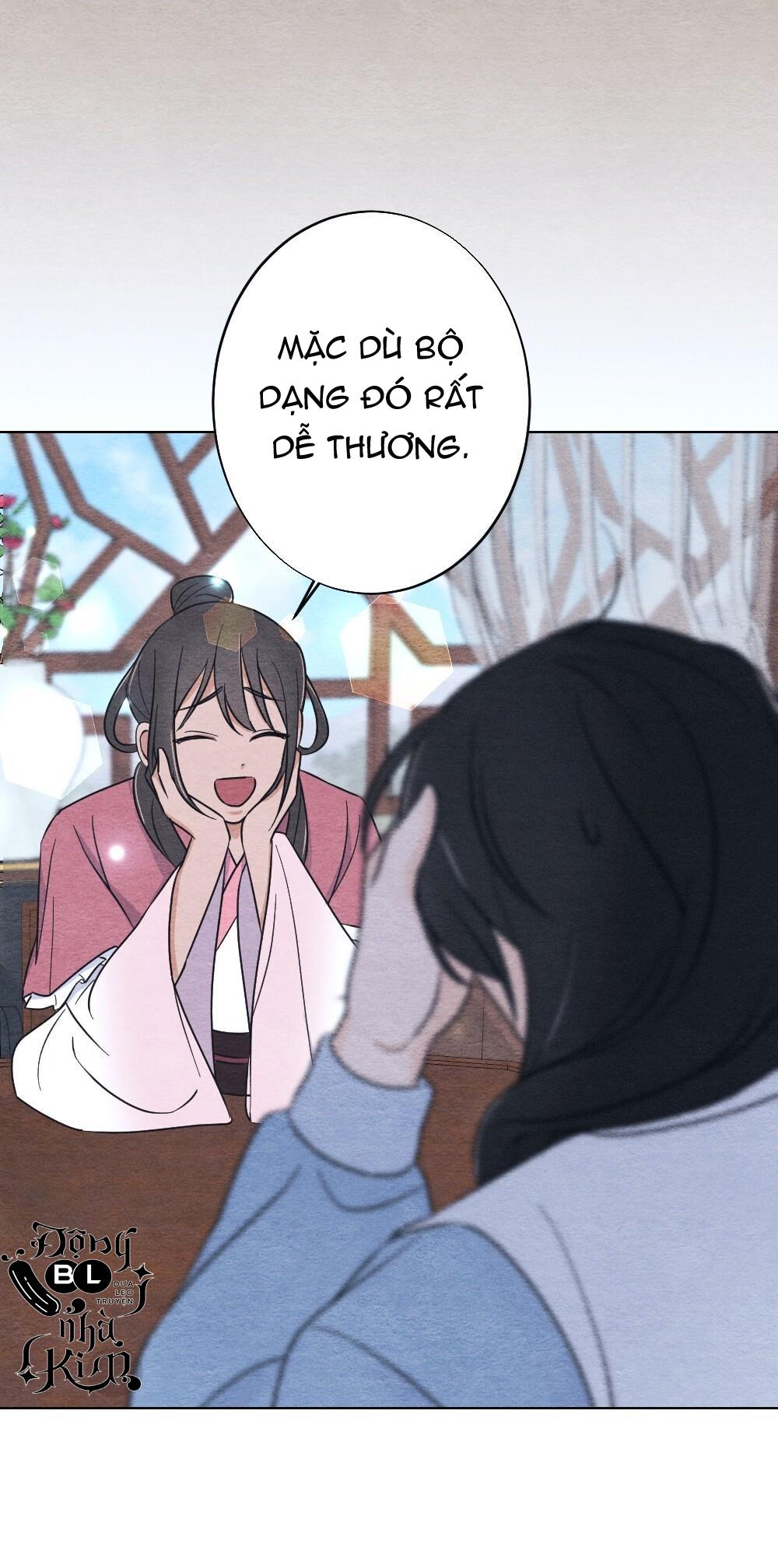 Trang 49