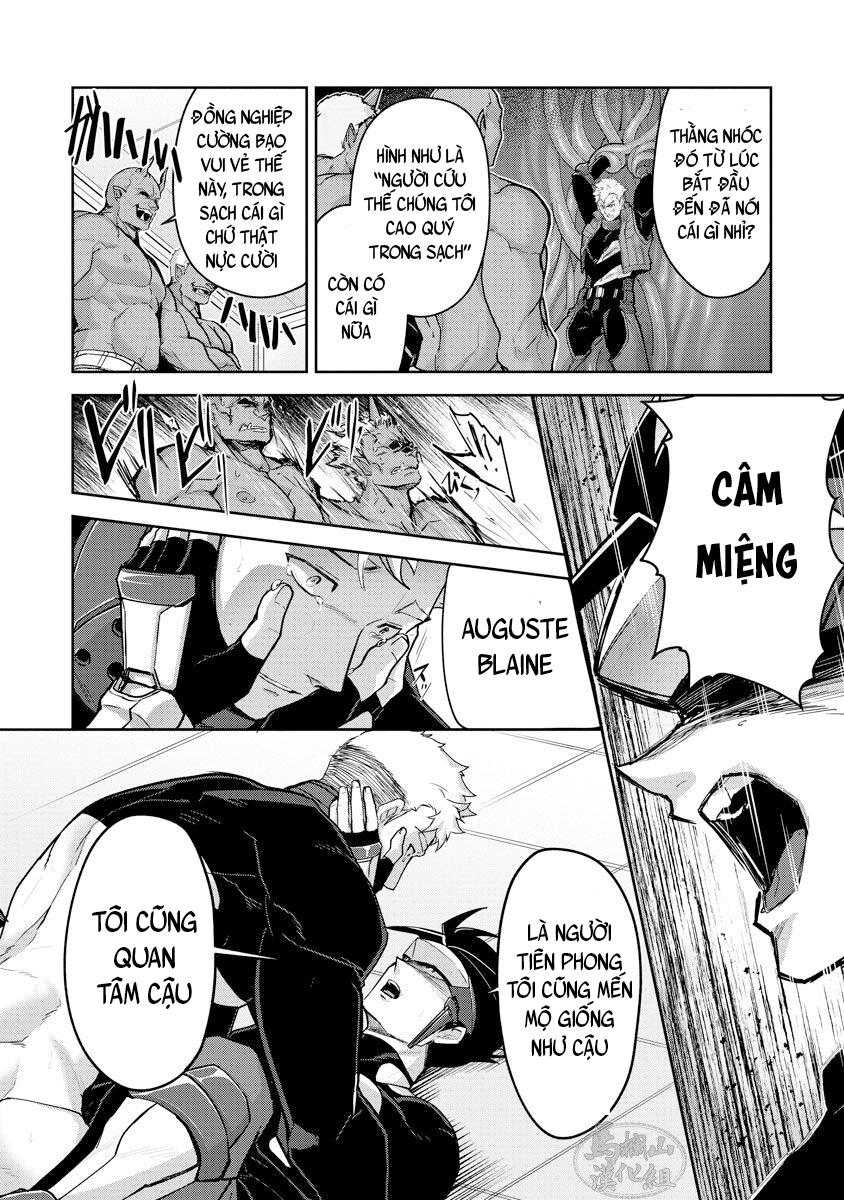 Trang 17