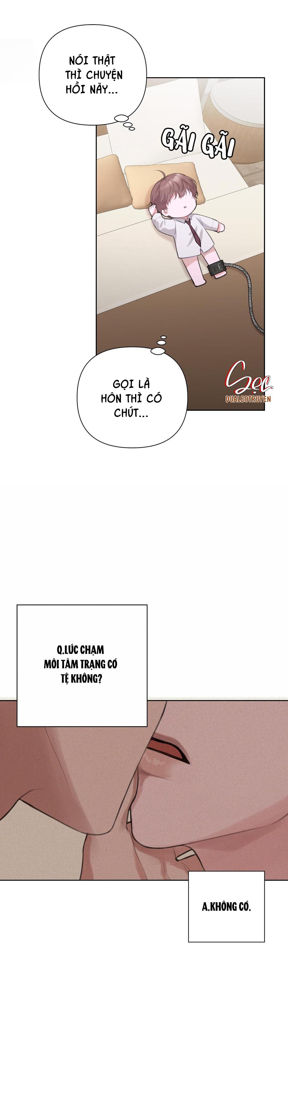Trang 25