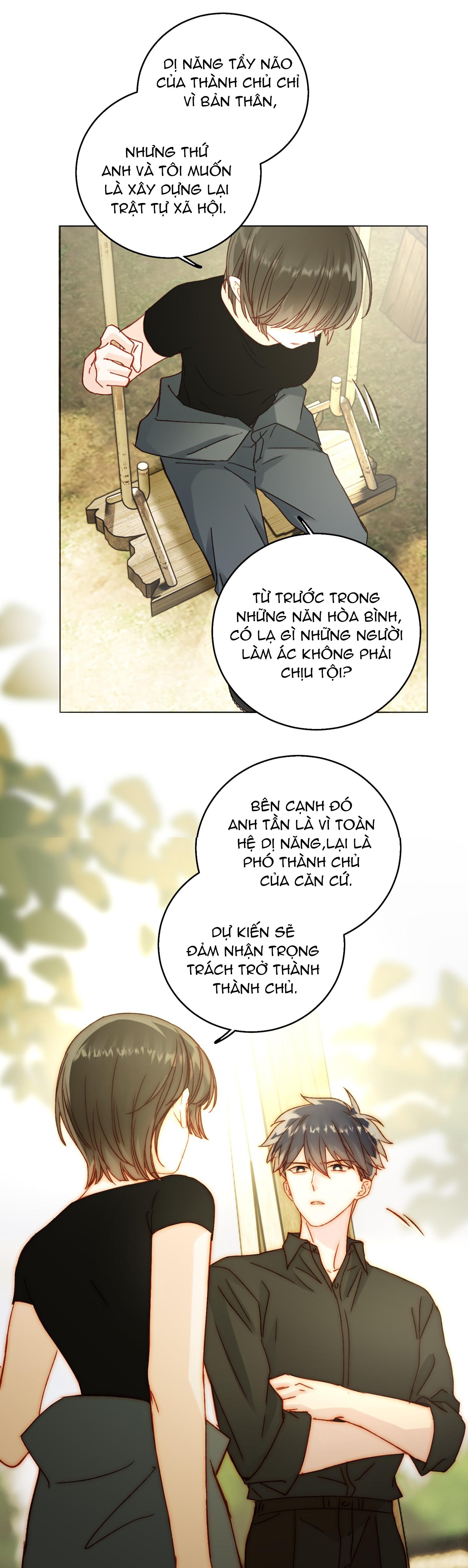 Trang 33