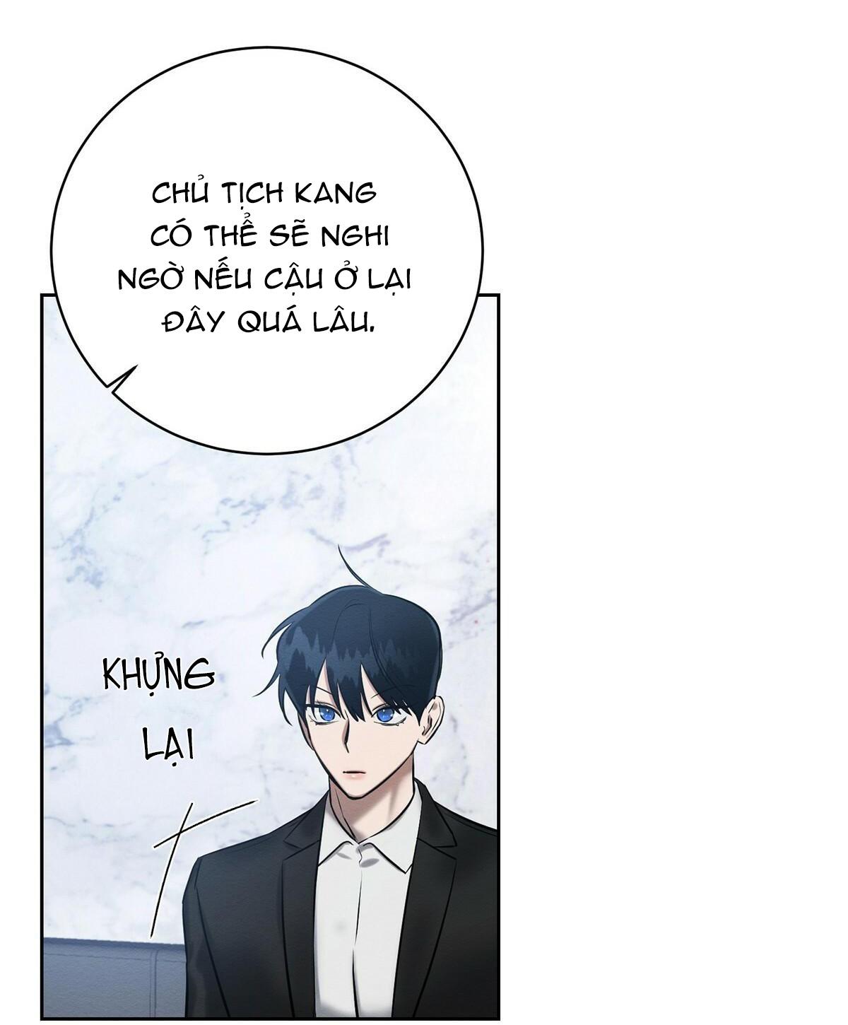 Trang 87