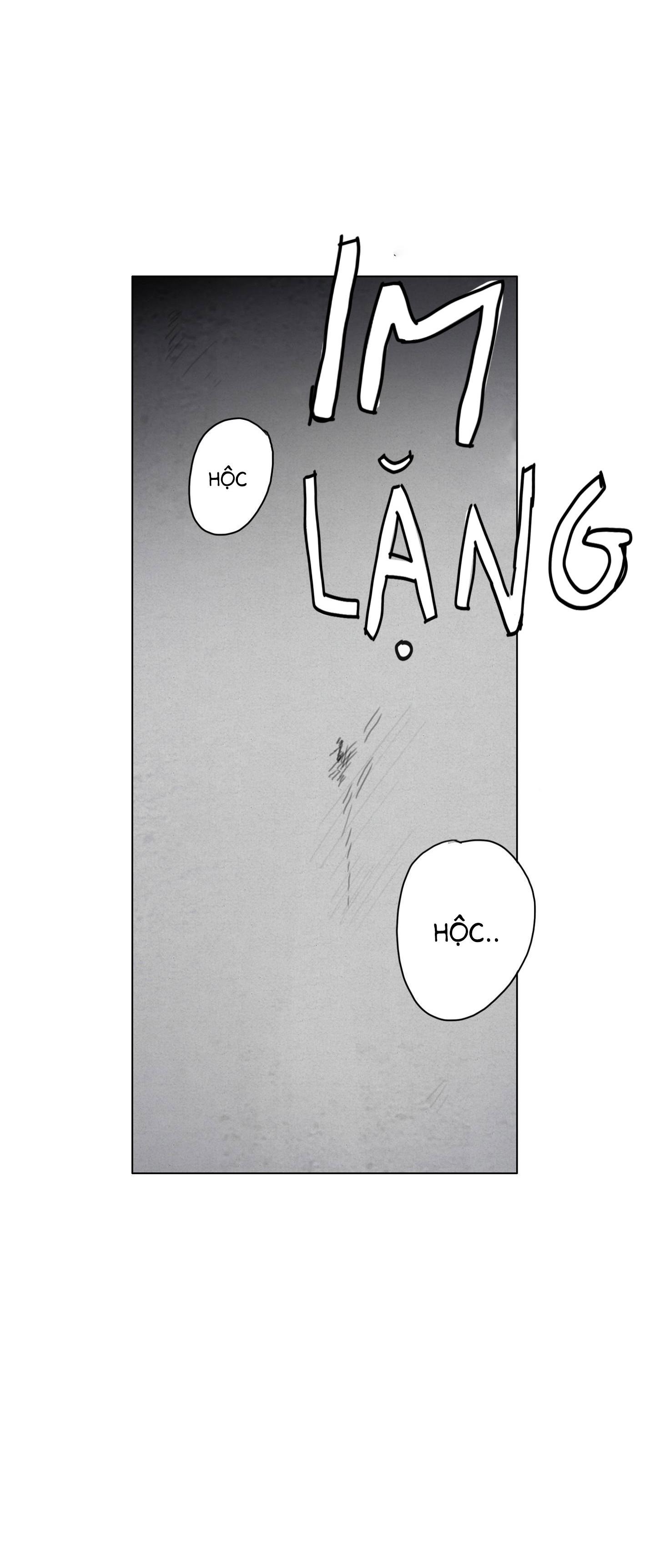 Trang 108