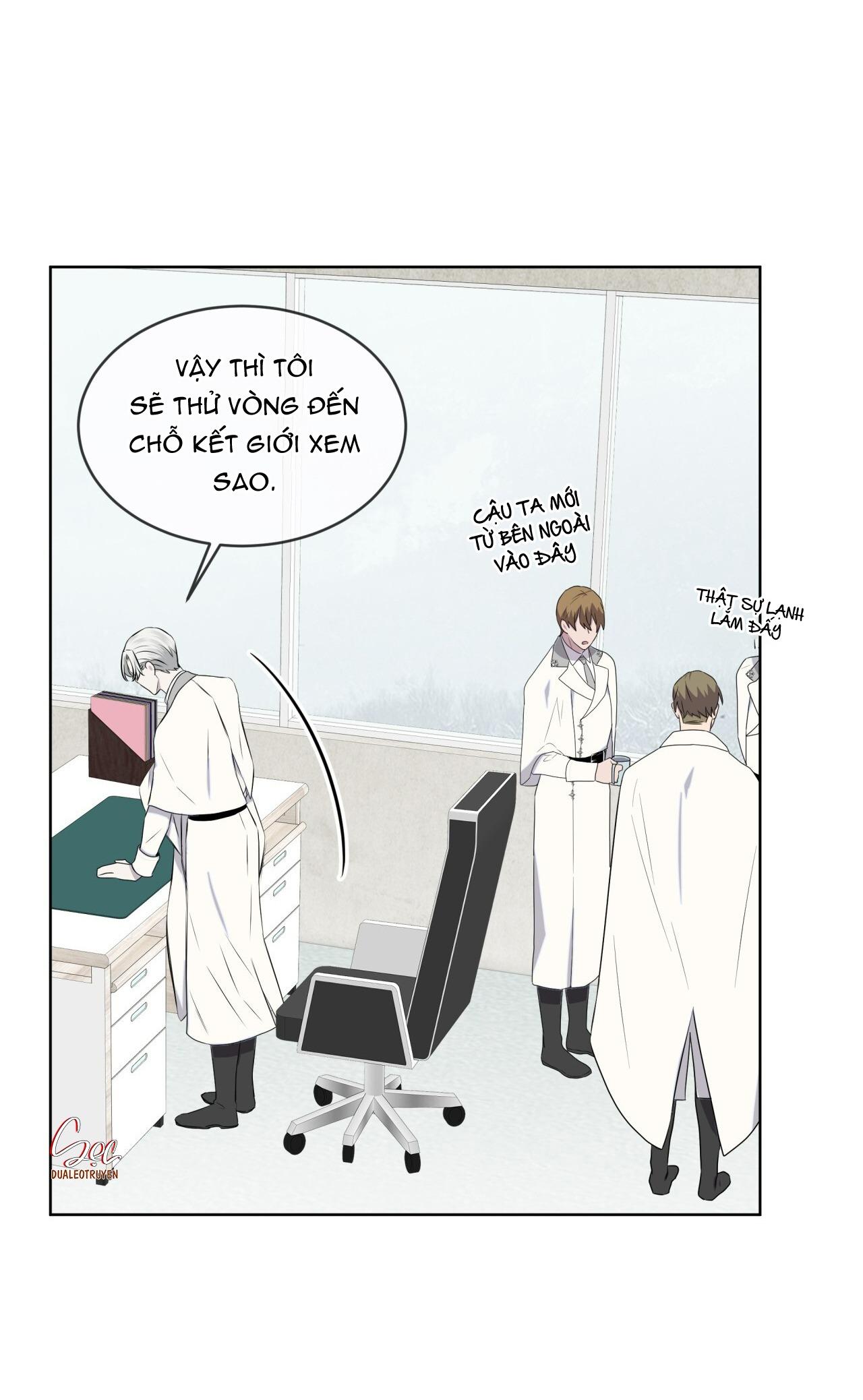 Trang 57
