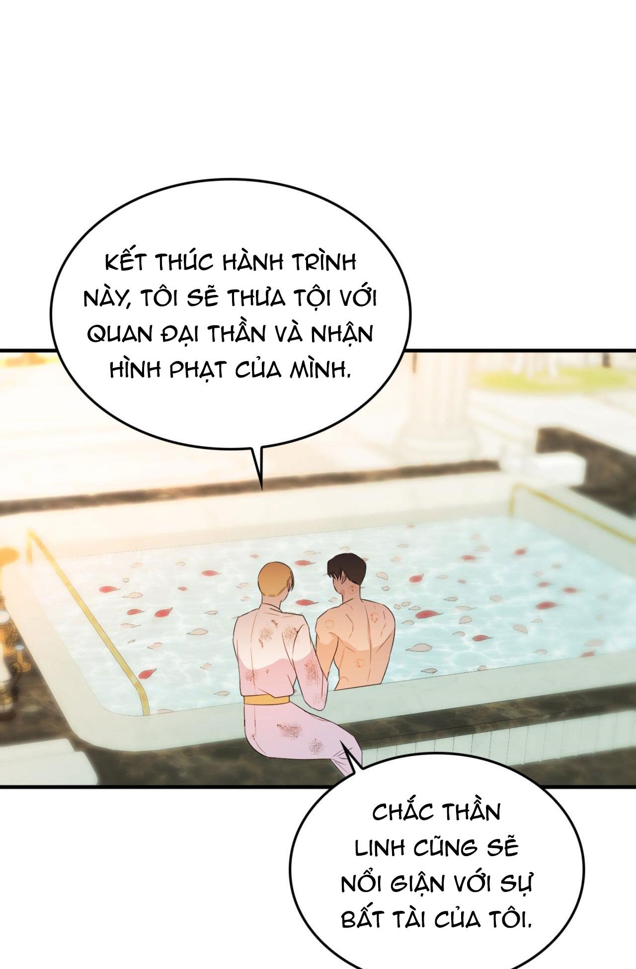 Trang 54