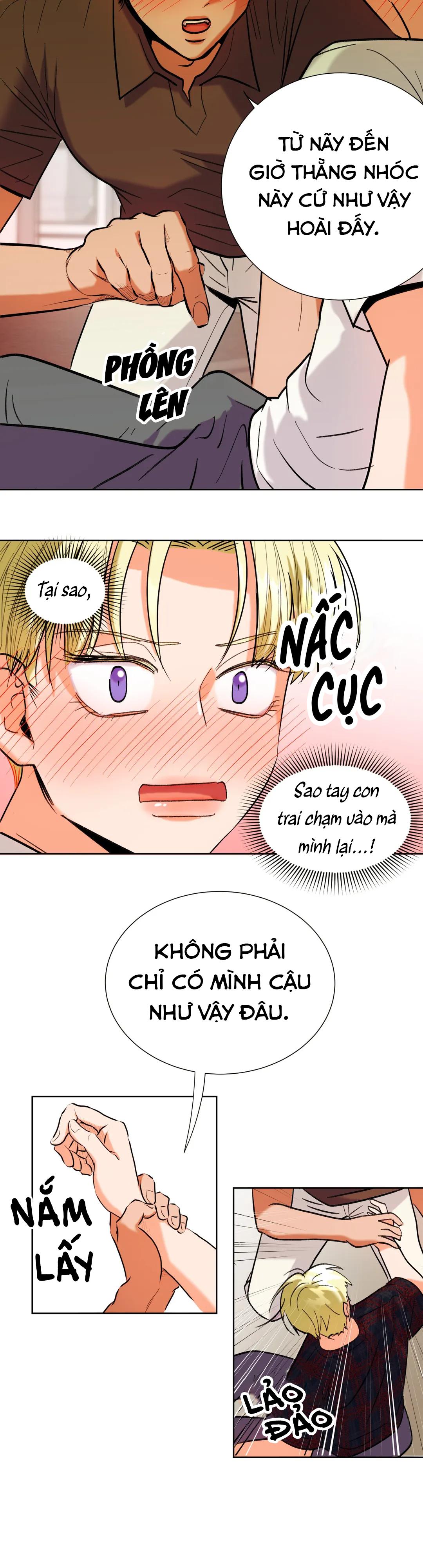 Trang 25