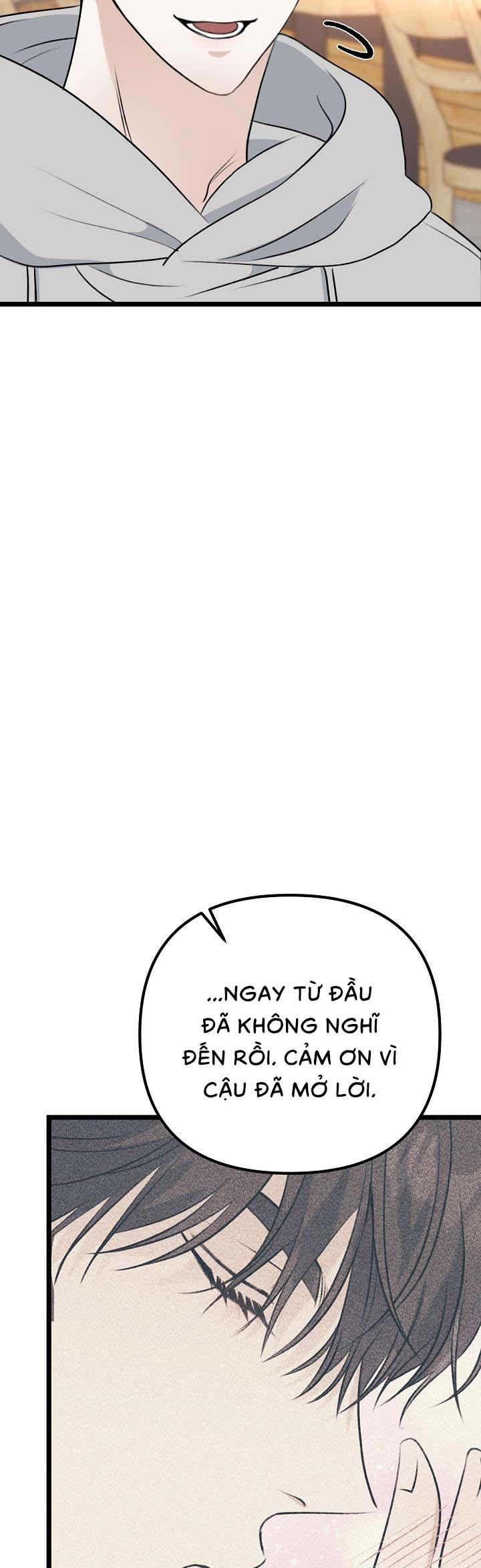Trang 63