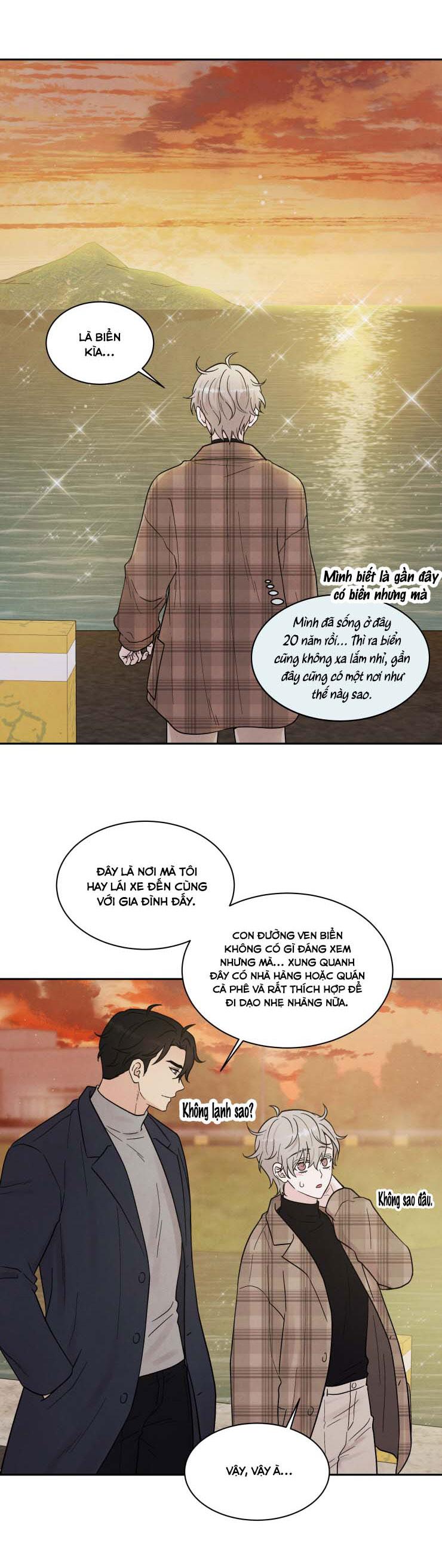 Trang 44