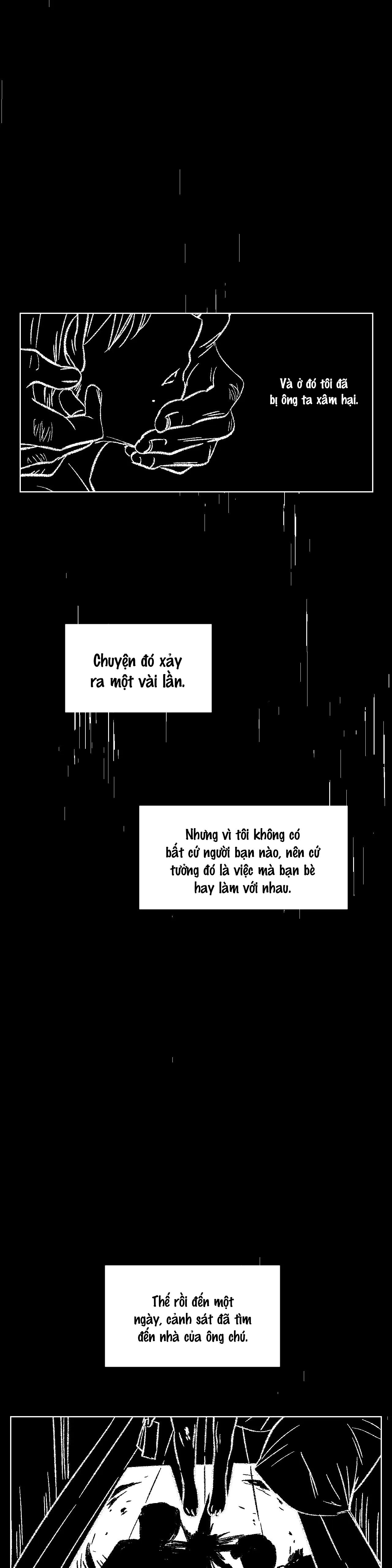 Trang 40