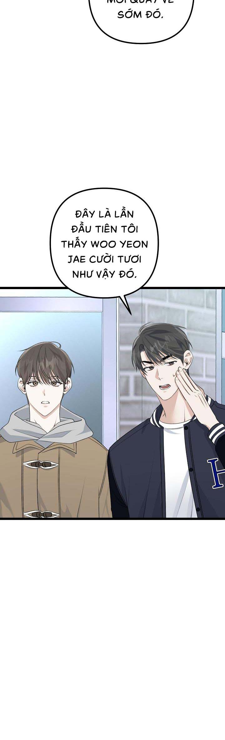 Trang 78