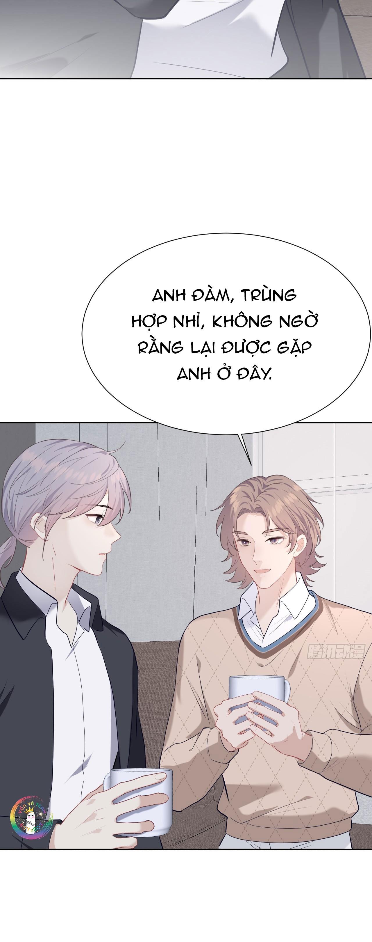 Trang 39
