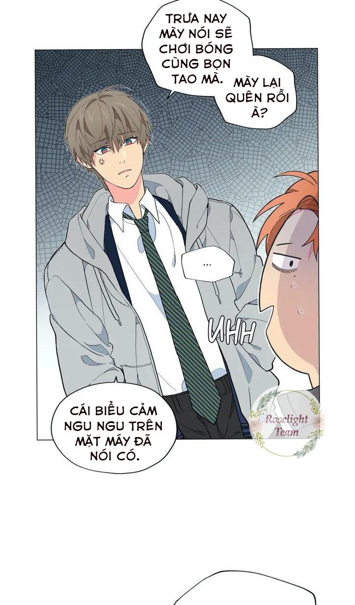 Trang 46