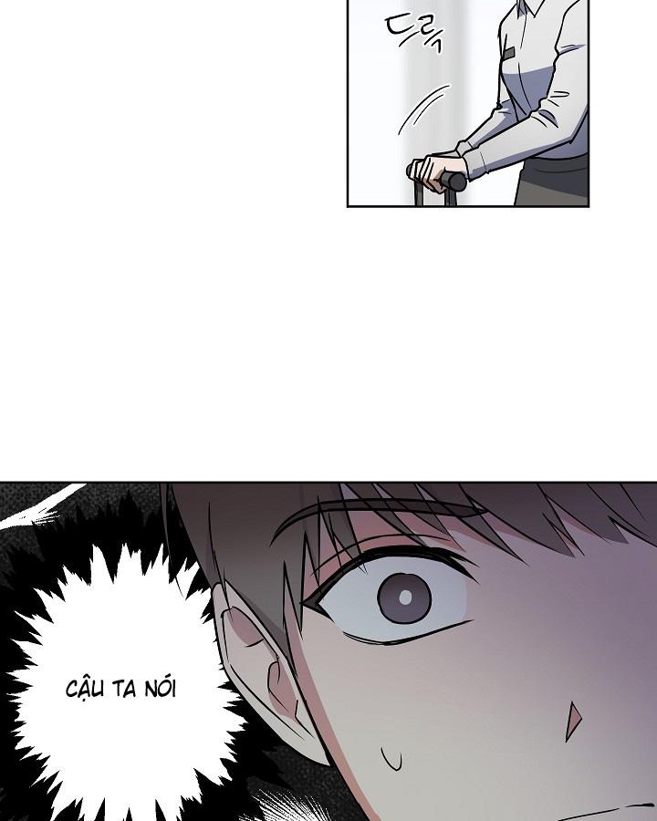 Trang 96