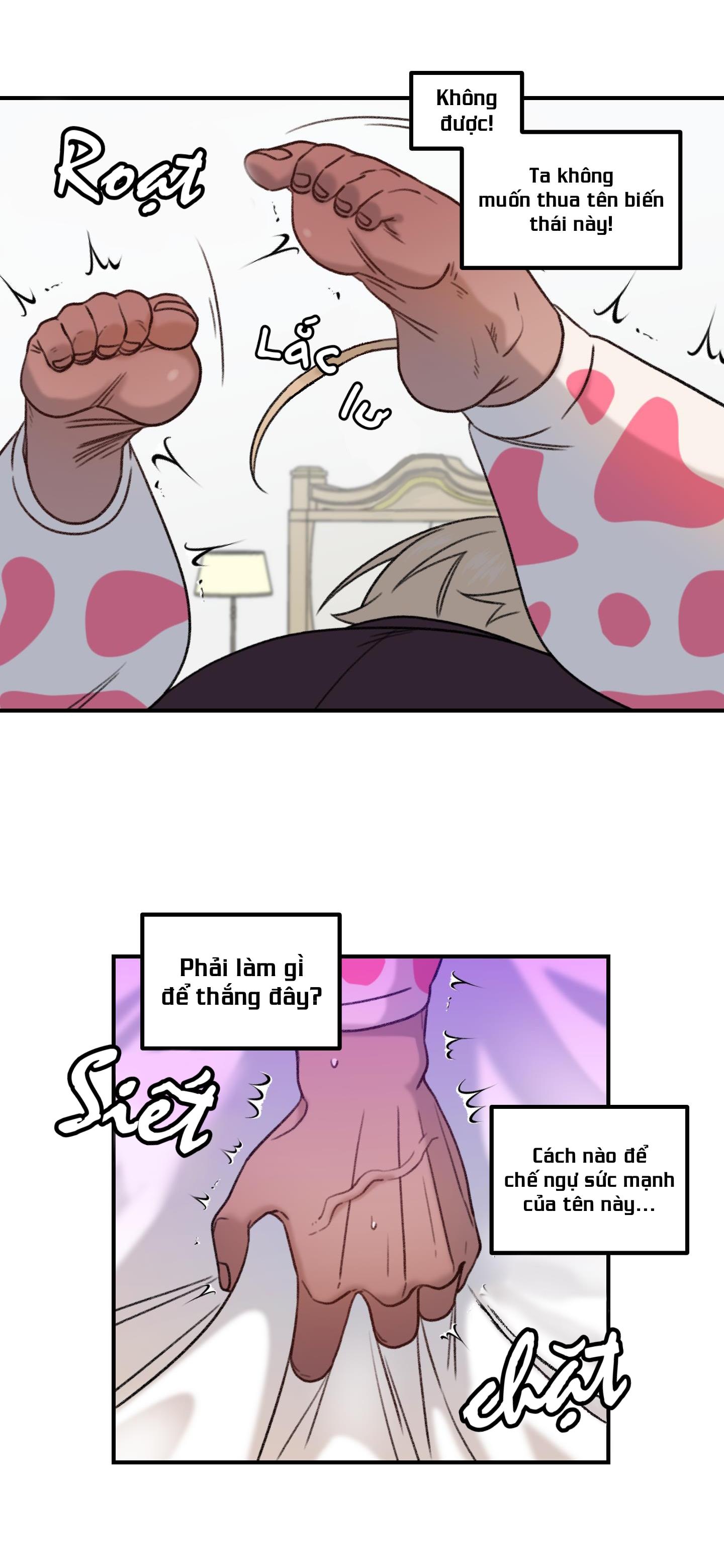 Trang 46