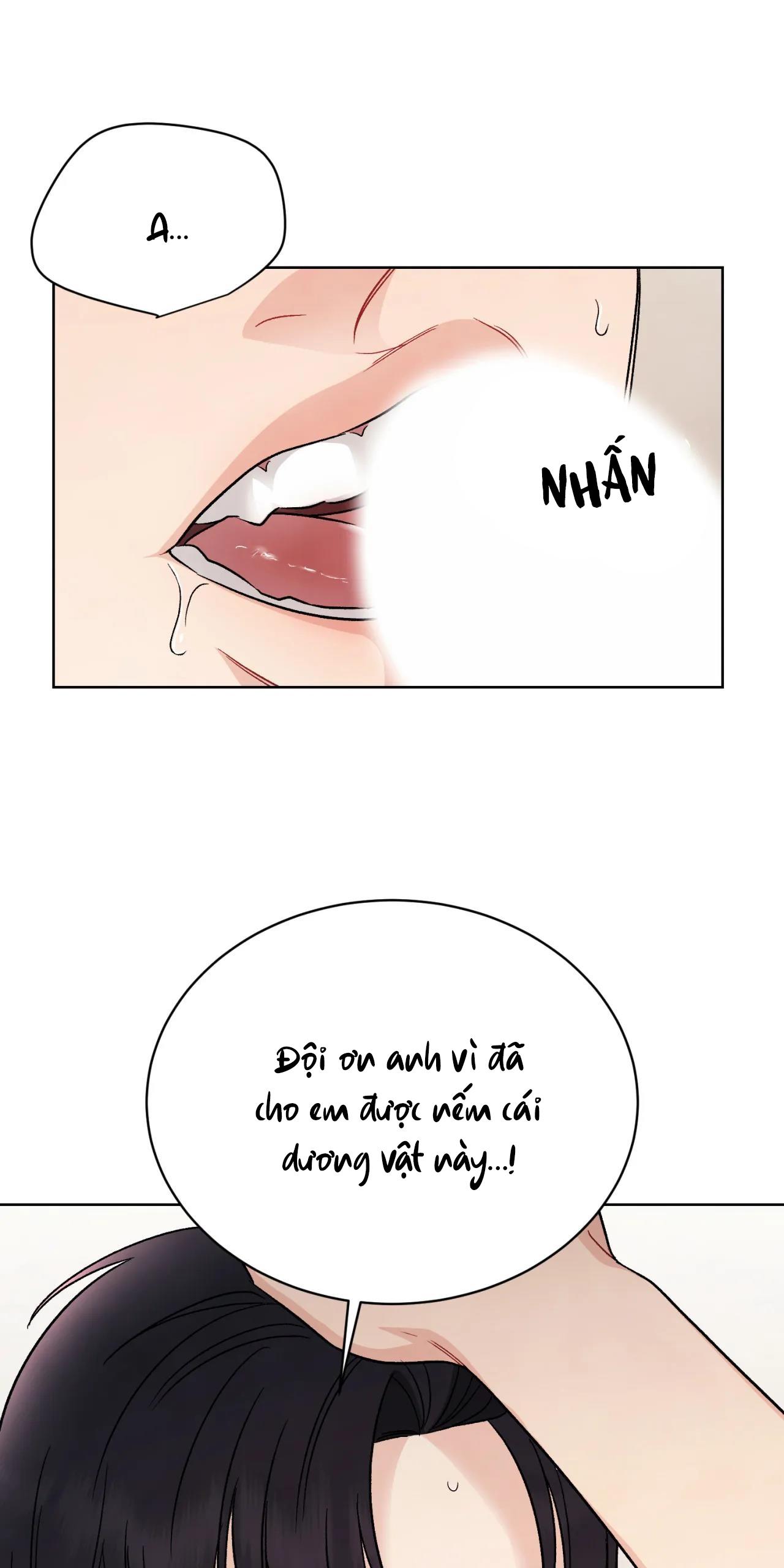 Trang 64