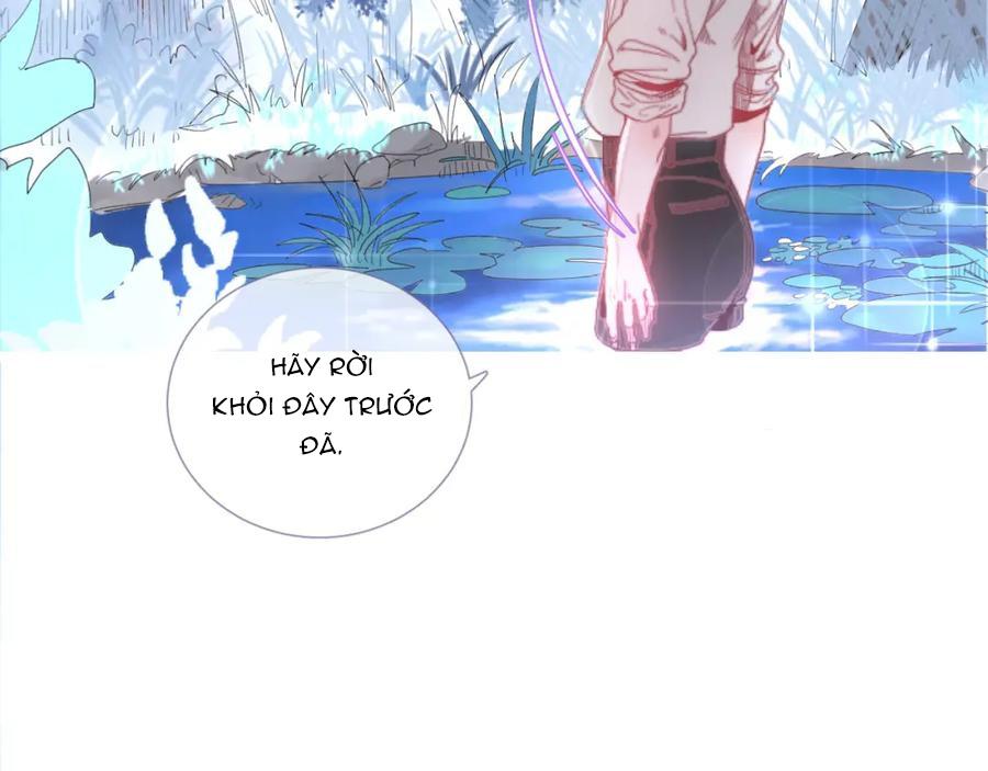 Trang 61