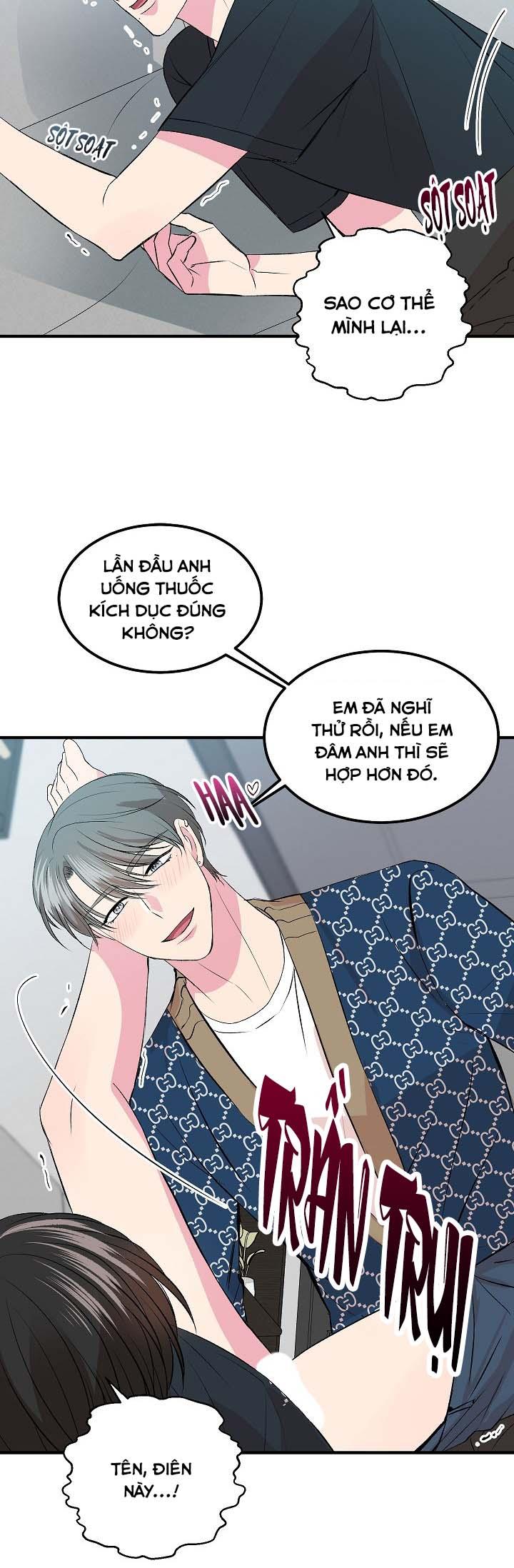 Trang 69