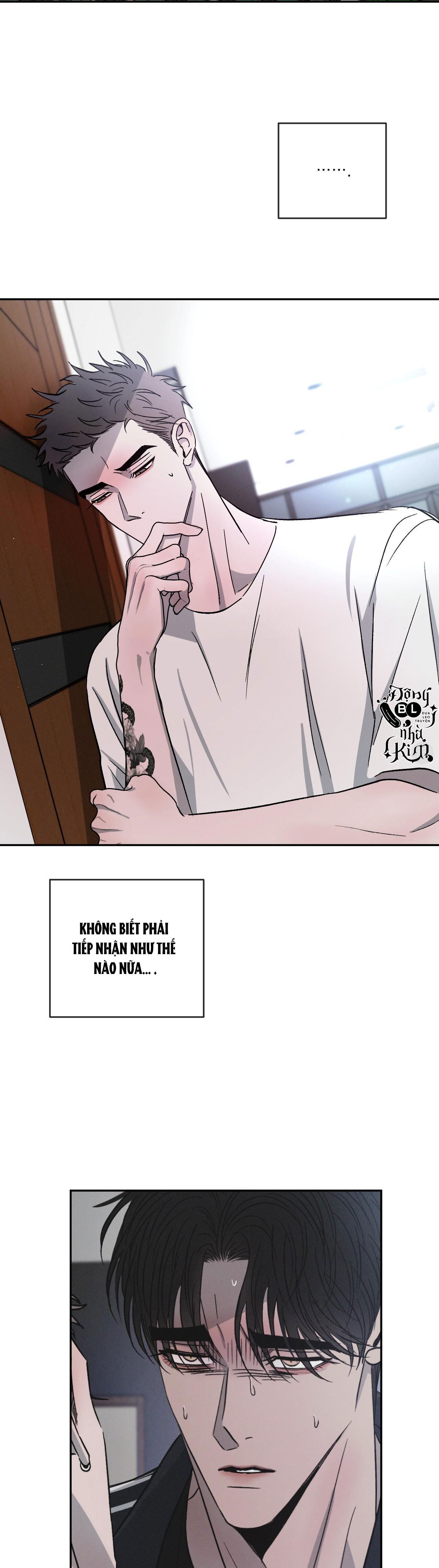Trang 32