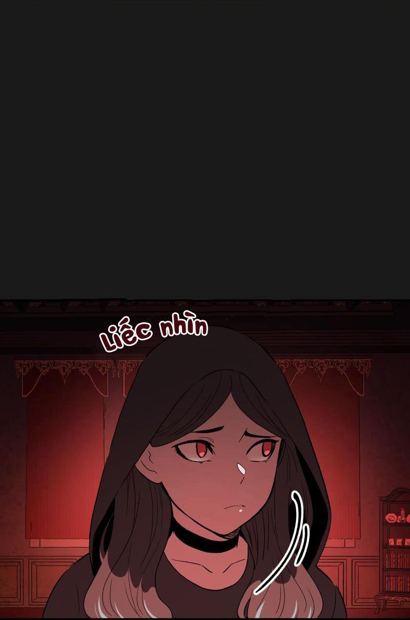 Trang 64