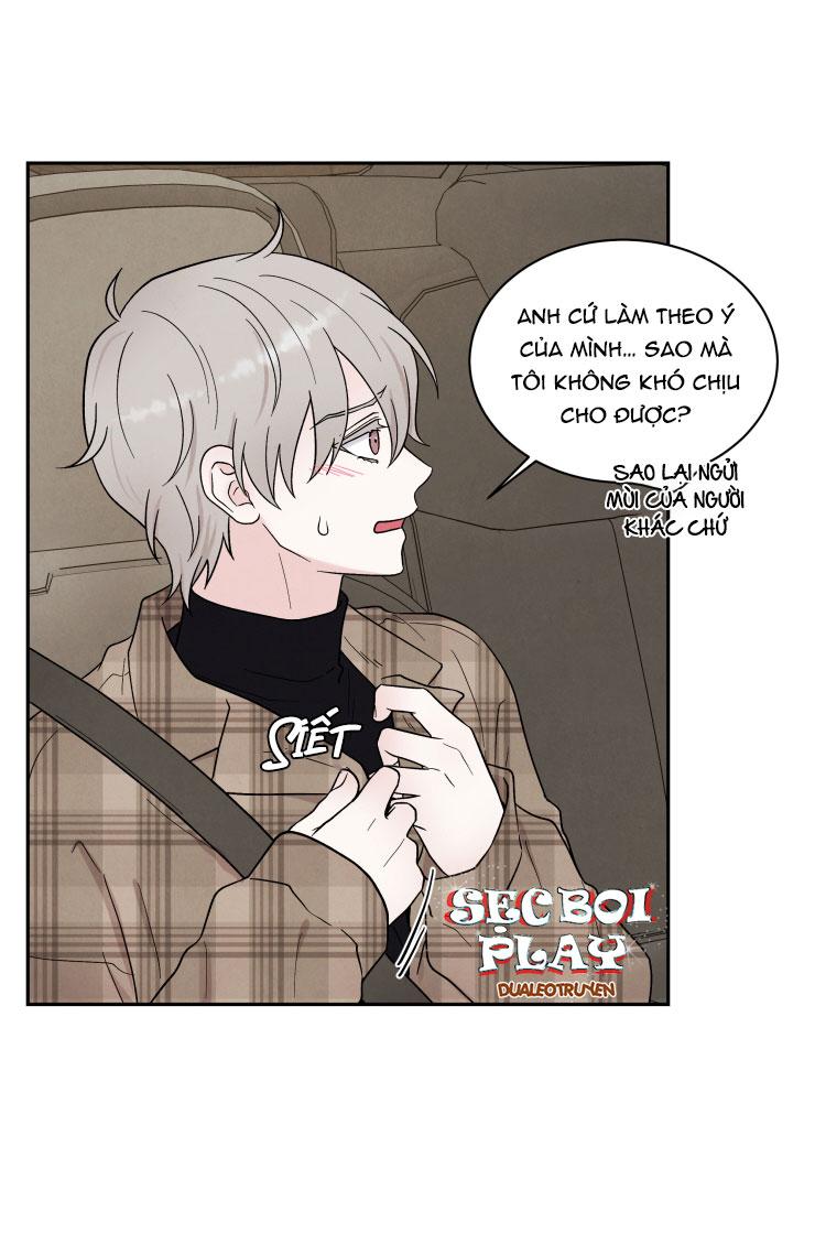 Trang 51