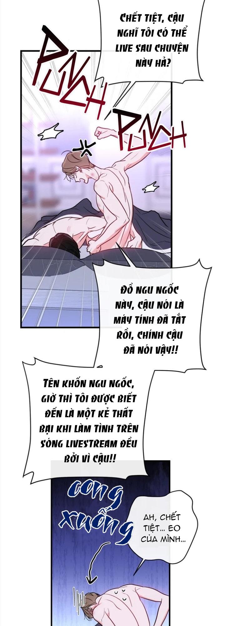 Trang 39