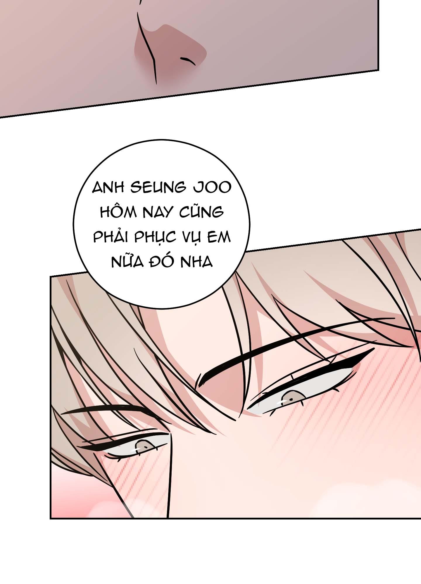 Trang 116