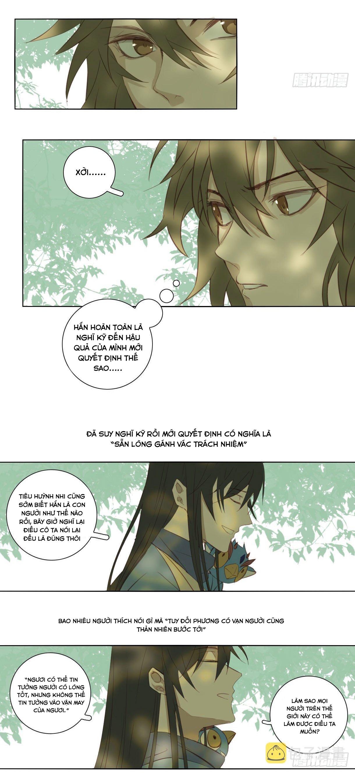 Trang 45