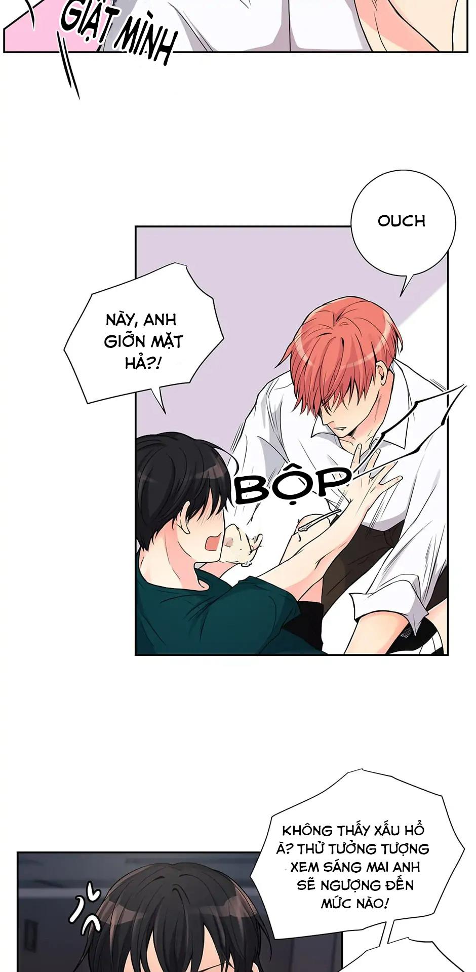Trang 29