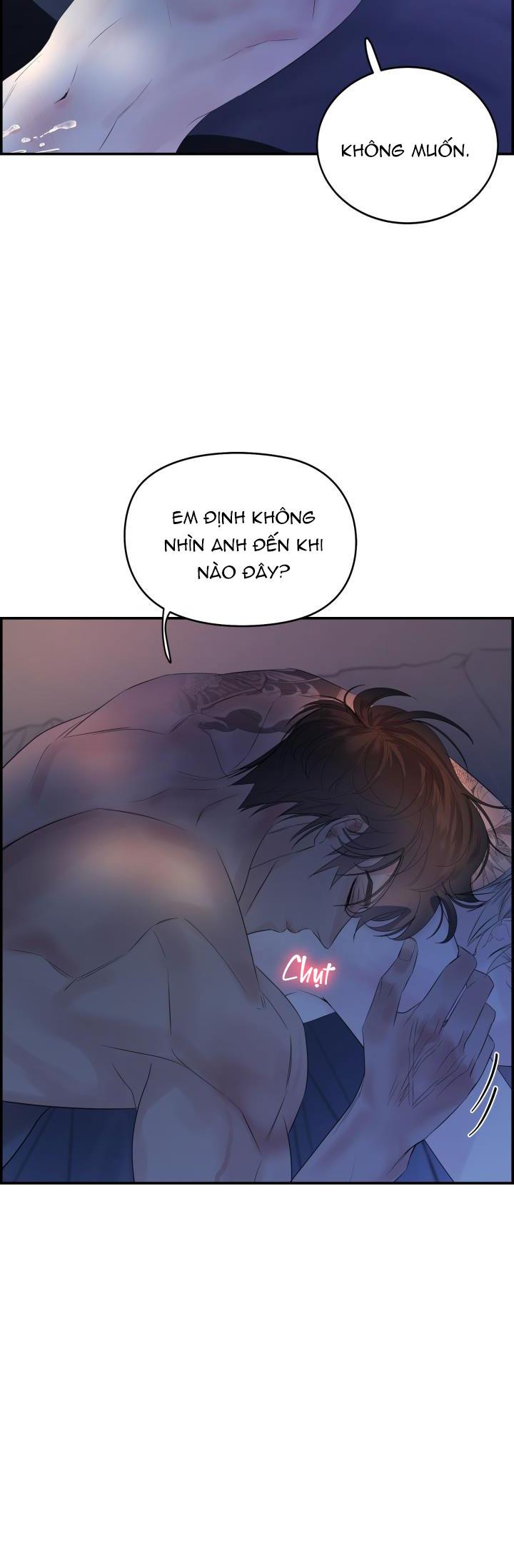 Trang 58