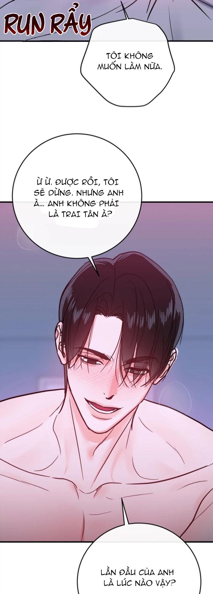 Trang 59