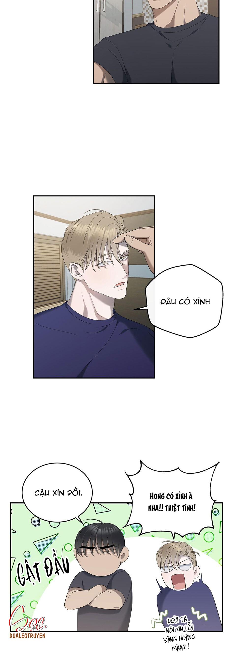 Trang 30