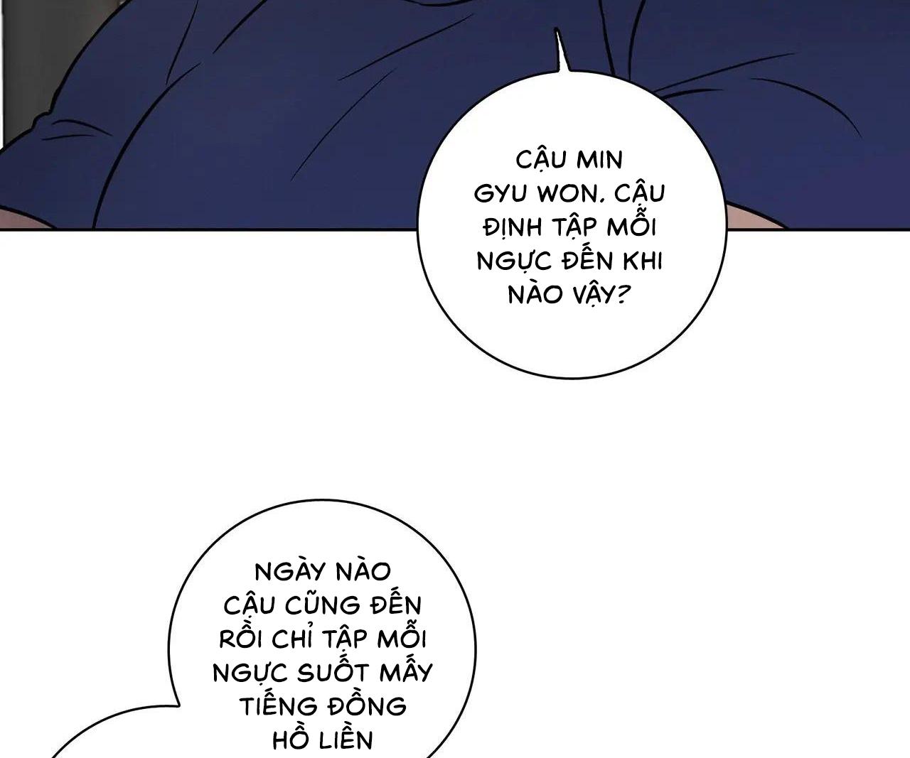 Trang 83