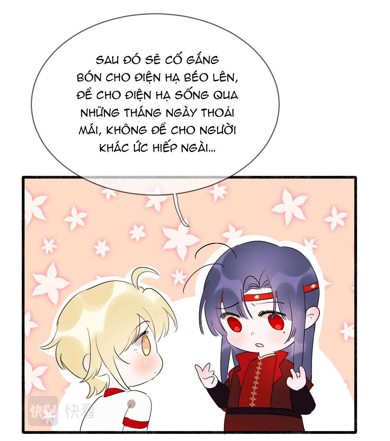 Trang 36