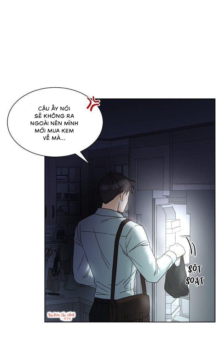 Trang 58