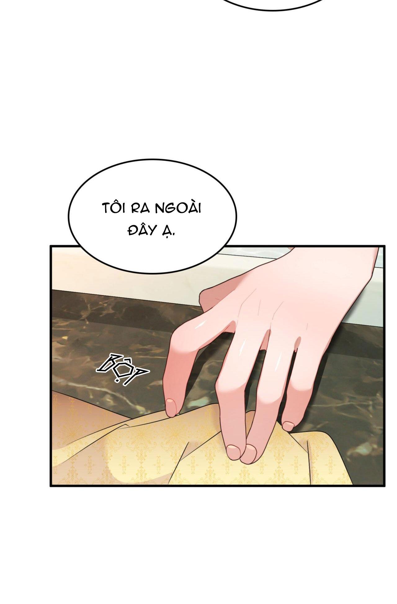 Trang 55