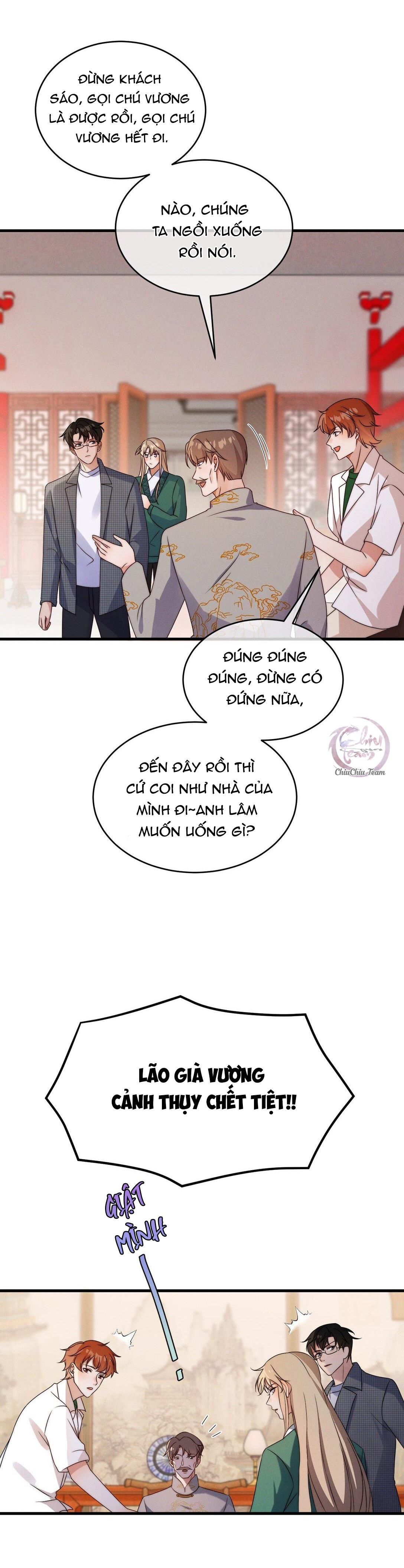 Trang 15