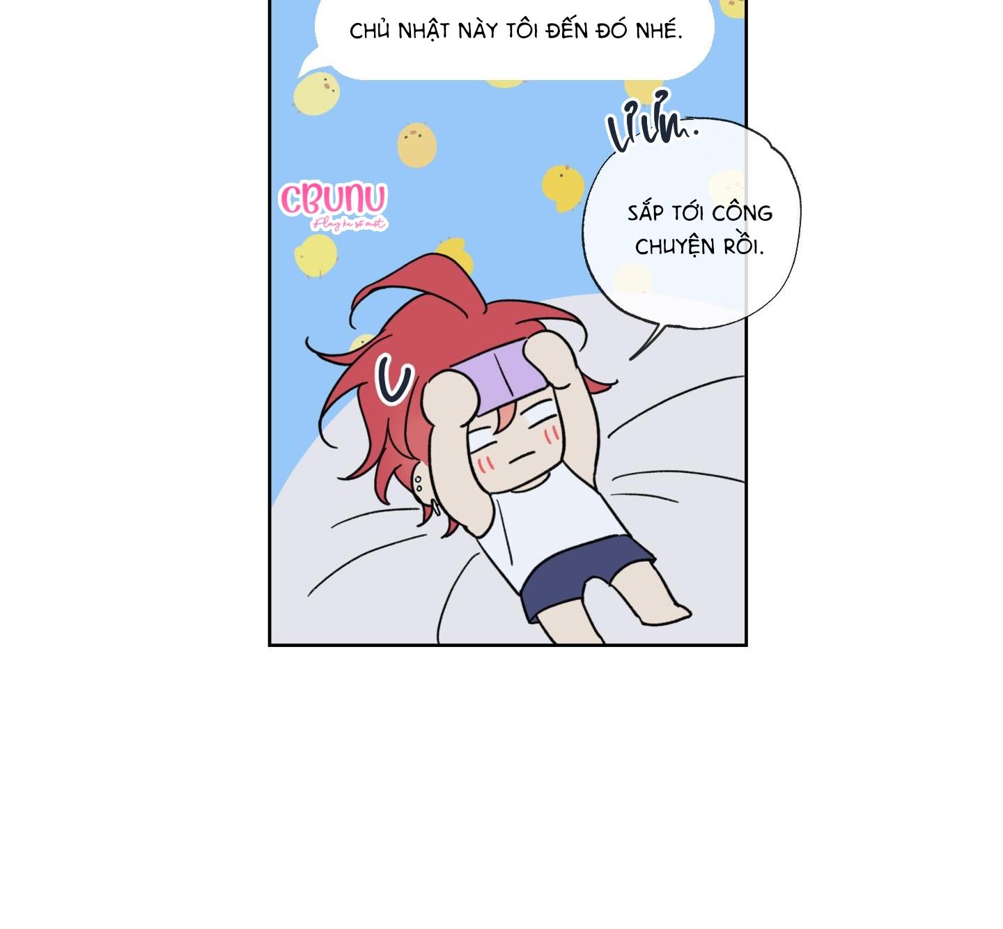 Trang 50