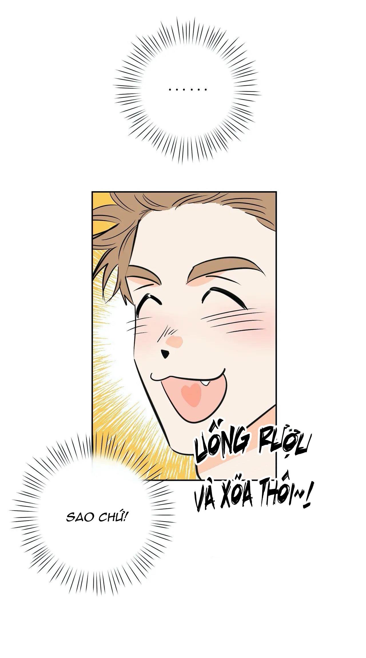 Trang 56