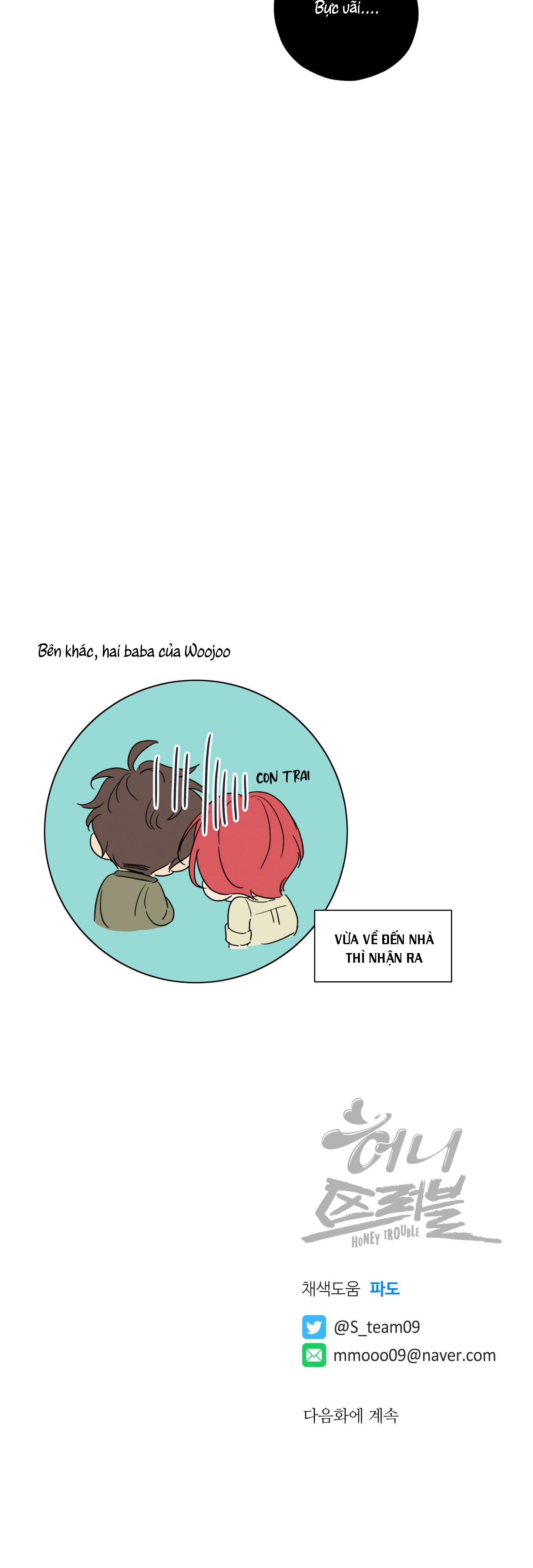 Trang 45