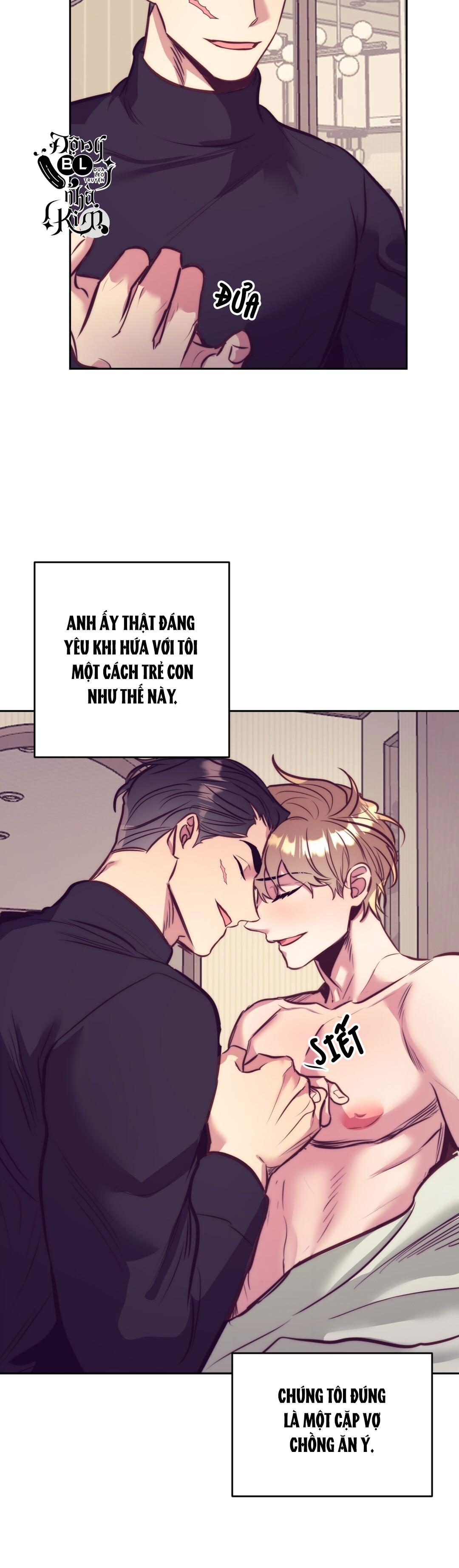 Trang 46