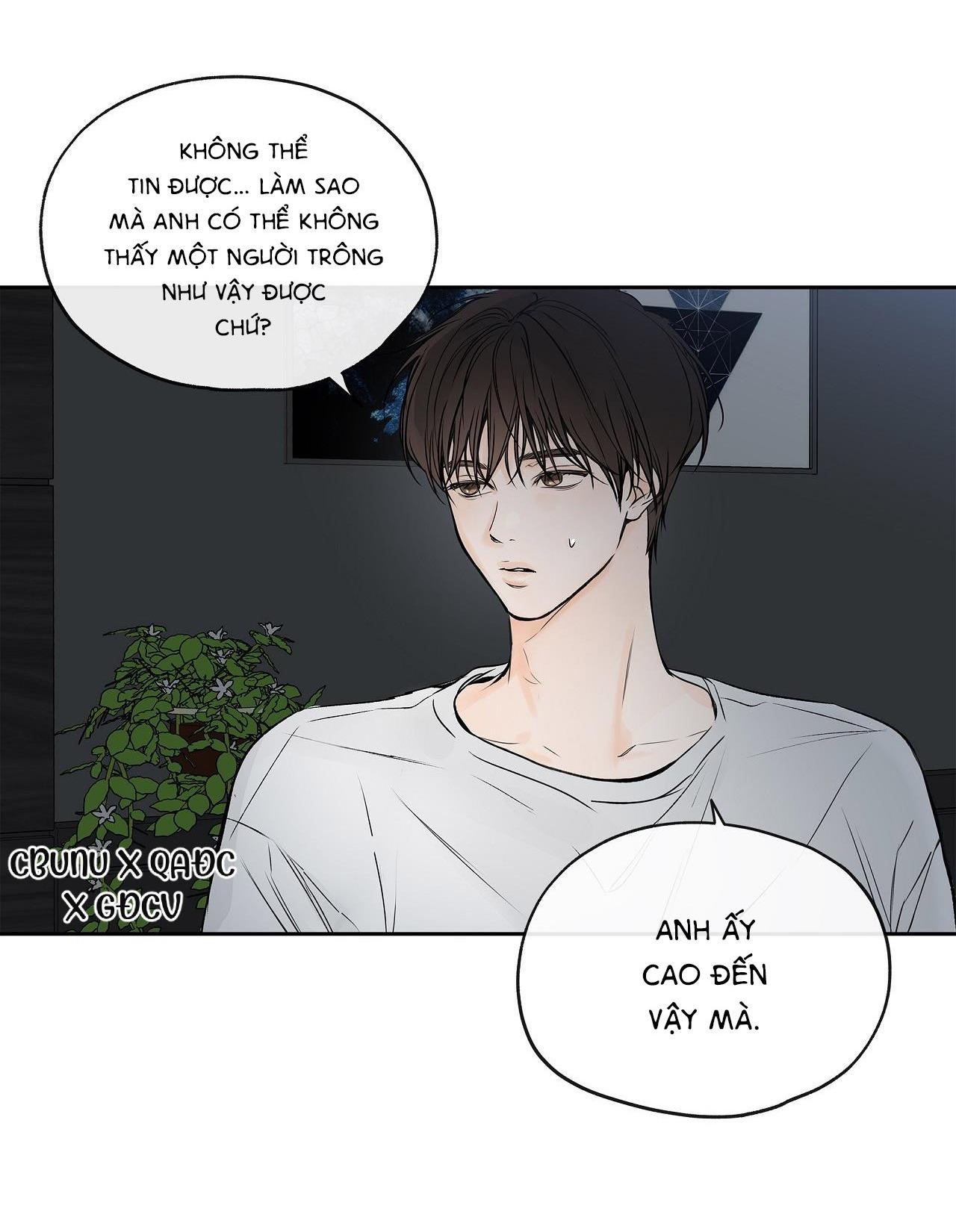 Trang 54