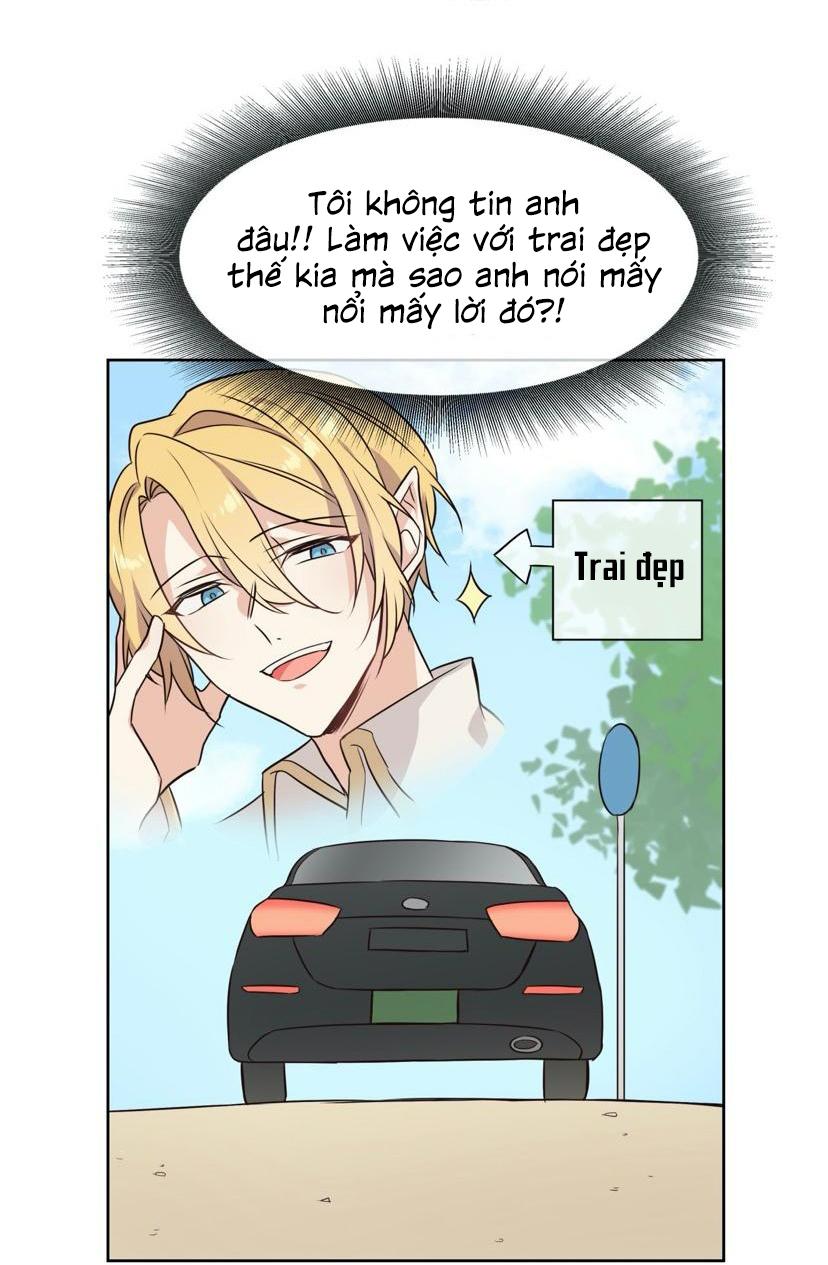 Trang 50