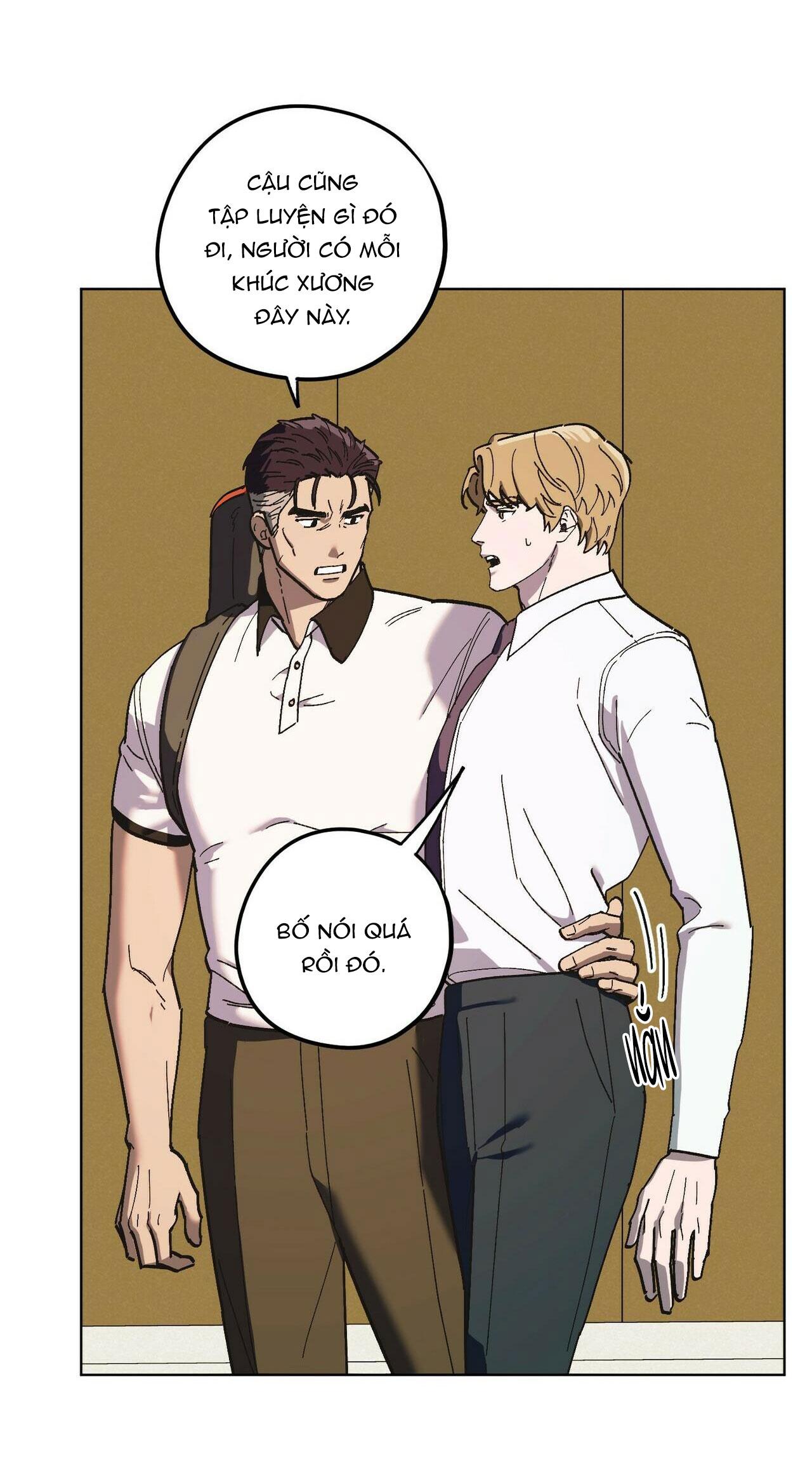 Trang 15