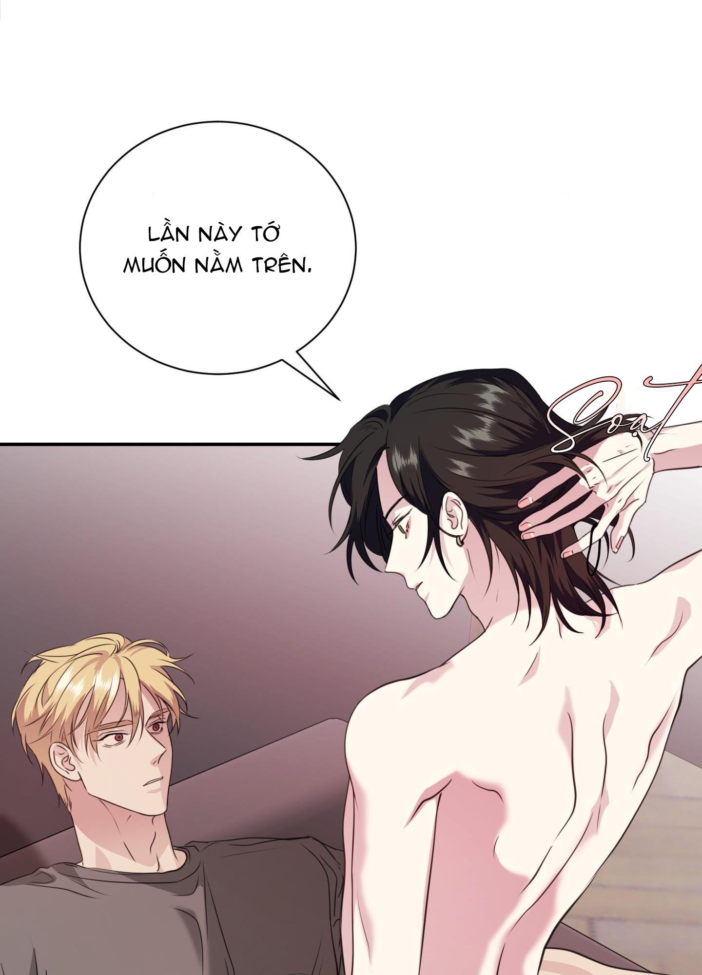 Trang 52